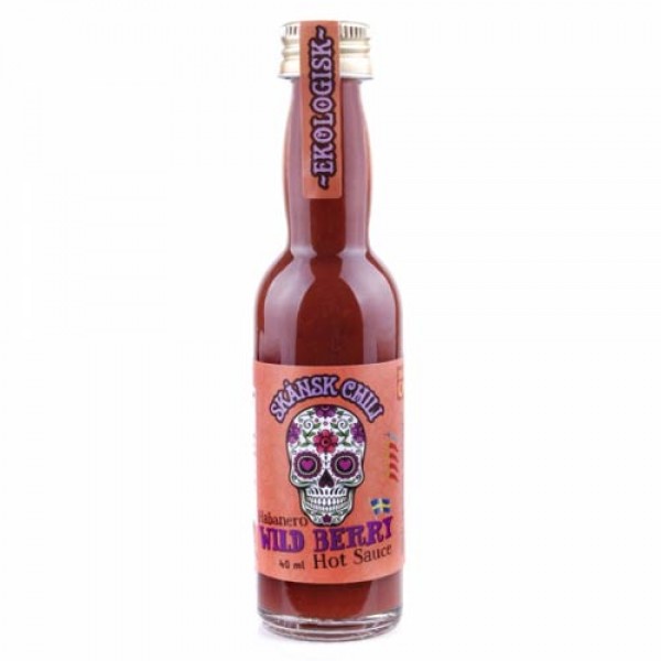 Wild_Berries_Habanero_Hot_Sauce_Bio_1.jpg