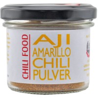 Aji_Amarillo_Chilipulver_1.jpg Aji_Amarillo_Chilipulver_1.jpg