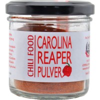 Carolina_Reaper_Chilipulver_Weltrekordhalter_1.jpg Carolina_Reaper_Chilipulver_Weltrekordhalter_1.jpg