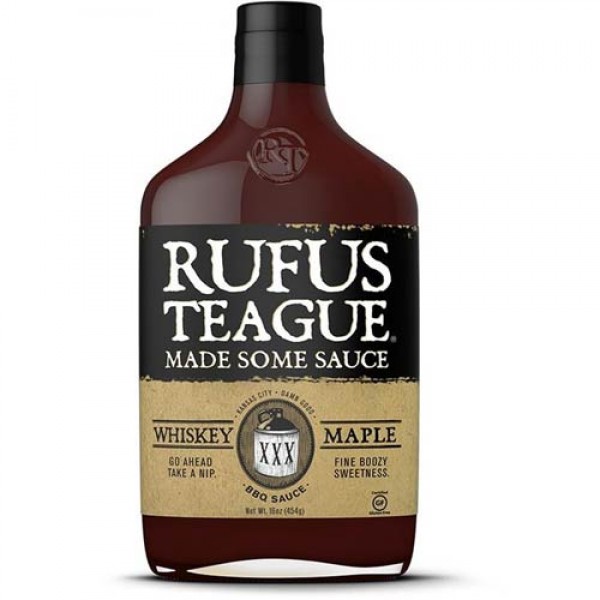 Rufus_Teague_Whiskey_Maple_BBQ_Sauce_1.jpg