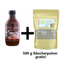 Night_of_the_Living_BBQ_Sauce_+_Gratis_Raeucherpulver_01.jpg Night_of_the_Living_BBQ_Sauce_+_Gratis_Raeucherpulver_01.jpg
