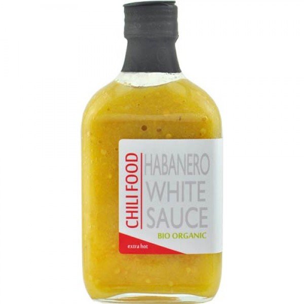 Habanero_White_Sauce_BIO_1.jpg