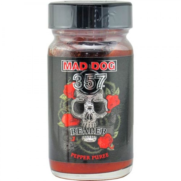 Mad_Dog_357_Reaper_Puree_1.jpg