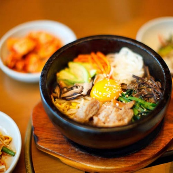 Bibimbap_01.jpg