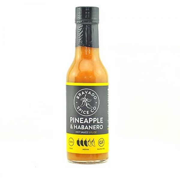 Bravado_Spice_Co_Pineapple_Habanero_Hot_Sauce_1.jpg