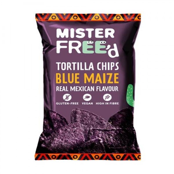Tortilla_Chips_Blue_Maize_01.jpg