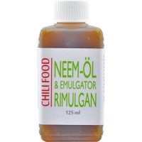 Neemoel_Emulgator_Rimulgan_125_ml_1.jpg Neemoel_Emulgator_Rimulgan_125_ml_1.jpg