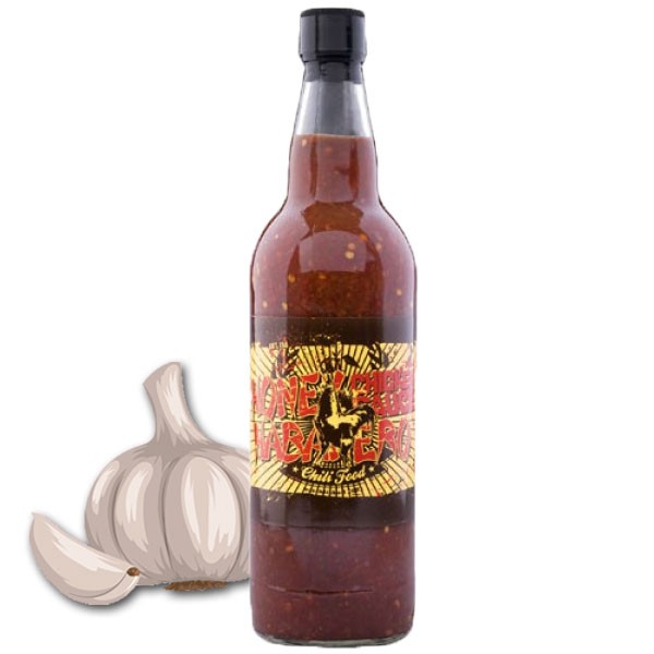 Honey_Habanero_Chicken_Sauce_760ml_1.jpg