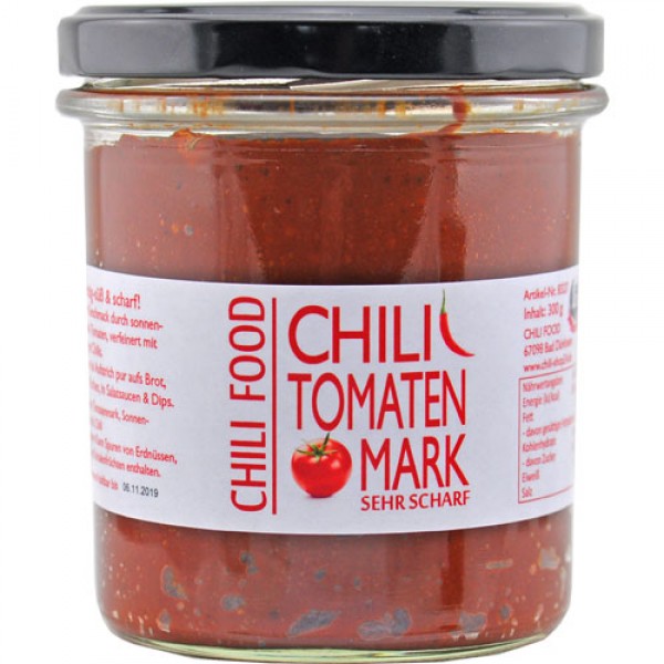 Chili_Tomatenmark_1.jpg