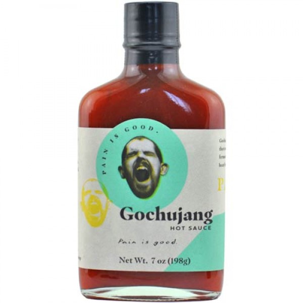 Gochujang_Hot_Sauce_1.jpg