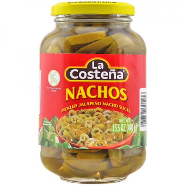 Nacho_Jalapenos_1.jpg