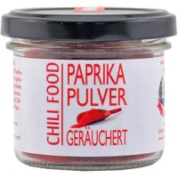 Paprikapulver_geraeuchert_suess_1.jpg Paprikapulver_geraeuchert_suess_1.jpg