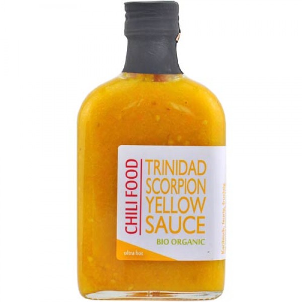 Trinidad_Scorpion_Moruga_Yellow_Sauce_BIO_1.jpg