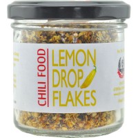 Lemon_Drop_Chili_geschrotet_1.jpg Lemon_Drop_Chili_geschrotet_1.jpg