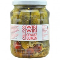 Wiri_Wiri_Gewuerzgurken_1.jpg Wiri_Wiri_Gewuerzgurken_1.jpg