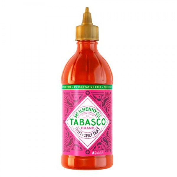 Tabasco_Sweet-_Spicy_Sauce_256ml_01.jpg