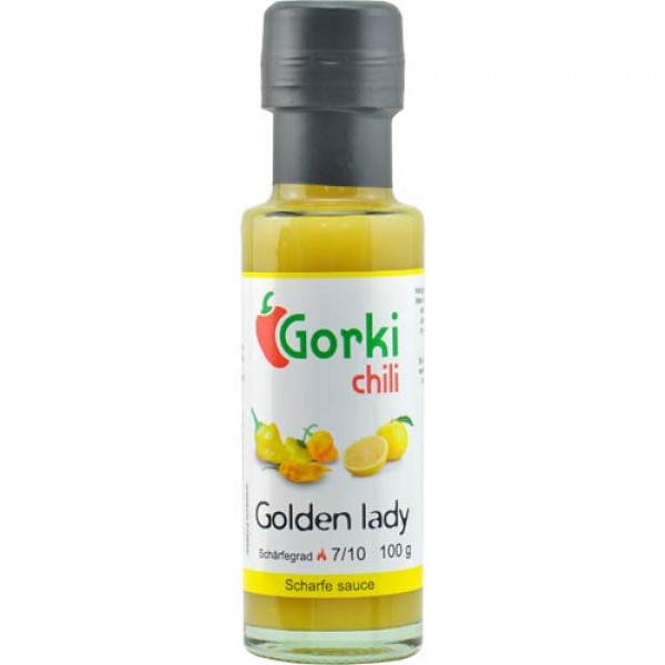 Gorki_Hot_Sauce_Golden_Lady_1.jpg