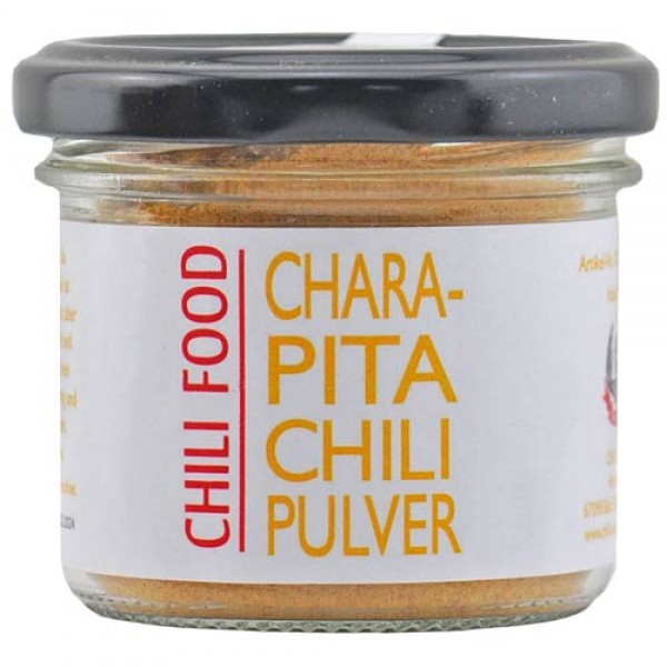 Aji_Charapita_Pulver_50g_1.jpg