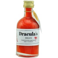 Draculas_Breath_Hot_Sauce_1.jpg Draculas_Breath_Hot_Sauce_1.jpg