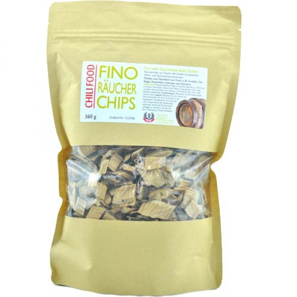 Fino_BBQ_Raeucherchips_1.jpg