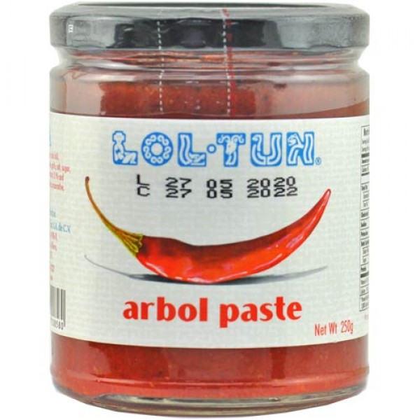 Arbol_Chilipaste_1.jpg