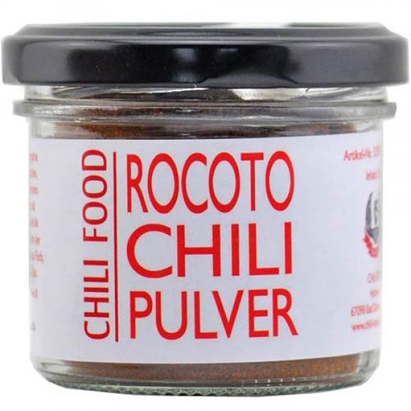 Rocoto_Chilipulver_1.jpg