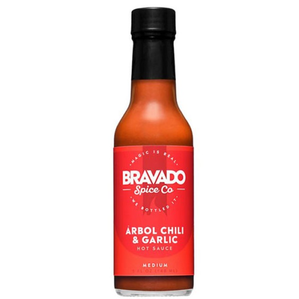 Bravado_Spice_Co._Crimson_Hot_Sauce_01.jpg