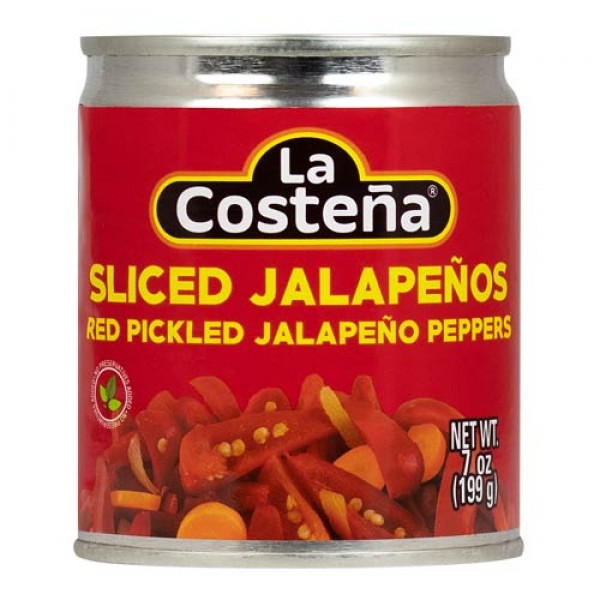 Jalapeno_Streifen_rot_1.jpg