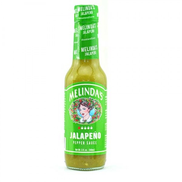 Melindas_Jalapeno_Pepper_Hot_Sauce_1.jpg