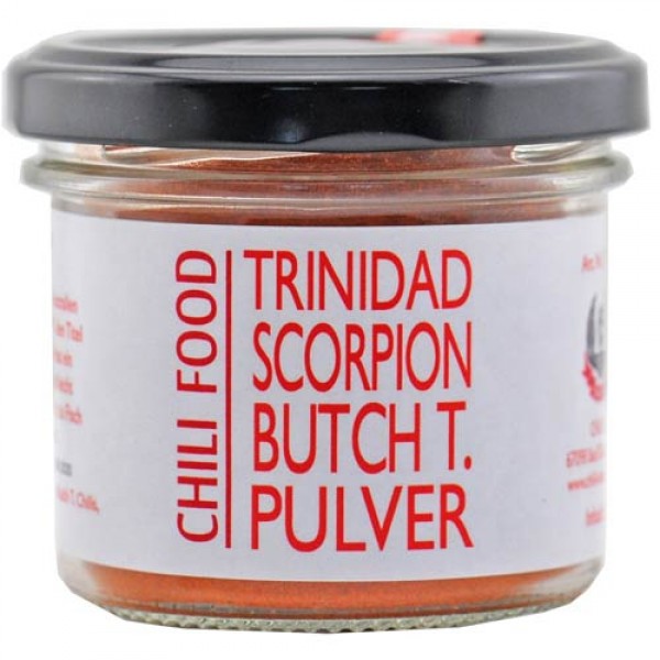 Trinidad_Scorpion_Butch_T_Chilipulver_1.jpg