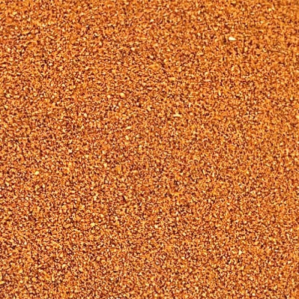 Bhut_Jolokia_Chilipulver_500g_01.jpg