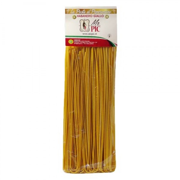 Spaghetti_Habanero_Yellow_01.jpg