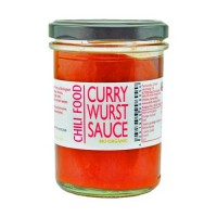 Bio_Currywurst_Sosse_01.jpg Bio_Currywurst_Sosse_01.jpg