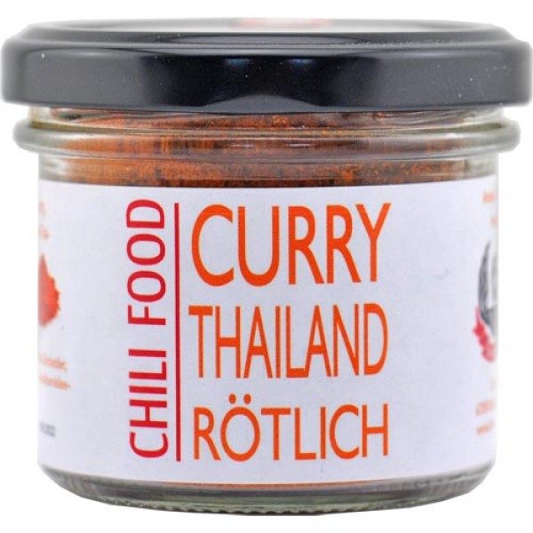 Curry_Thailand_roetlich_2.jpg