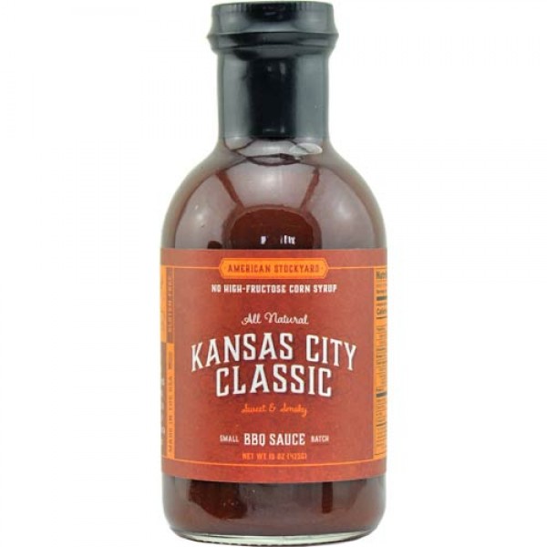 Stockyard_Kansas_City_Classic_BBQ_Sauce_1.jpg
