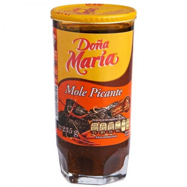 Dona_Maria_Mole_Picante_01.jpg