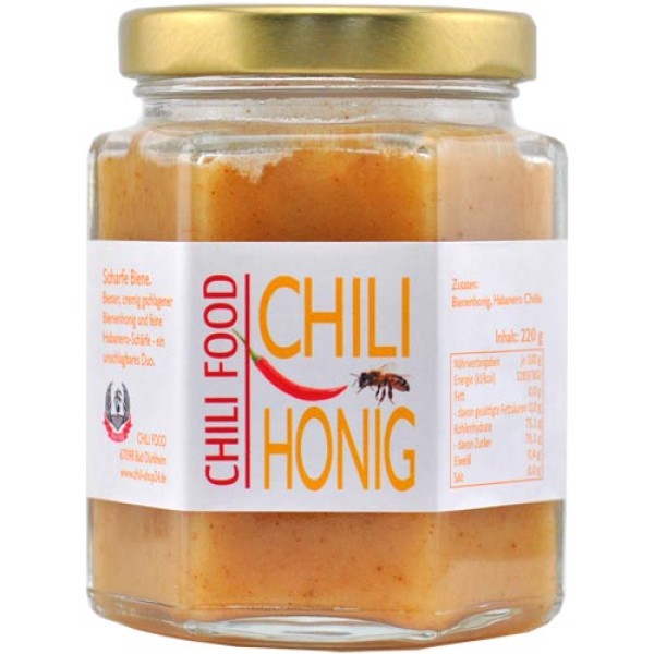 Habanero_Chili_Honig_B_Ware_1.jpg