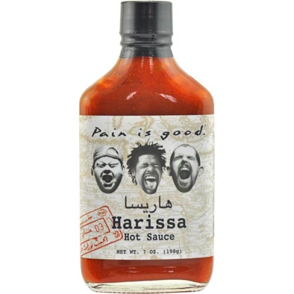 Harissa_Hot_Sauce_B_Ware_1.jpg