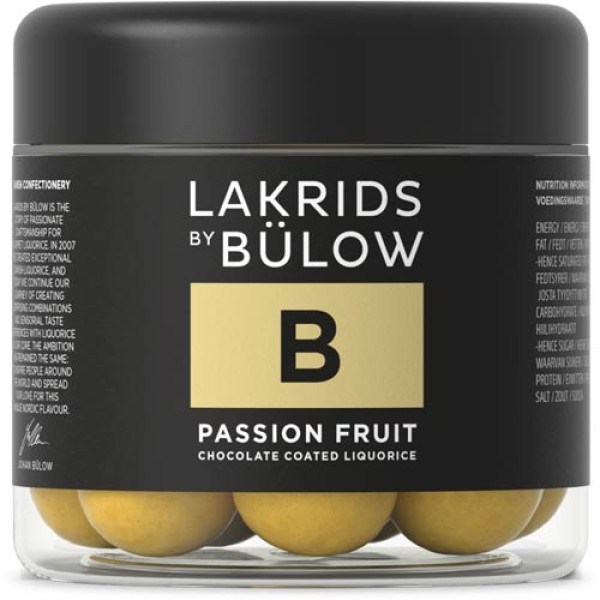 Lakritze_-_PASSION_FRUIT_Lakrids_by_Buelow-B-115g_01.jpg