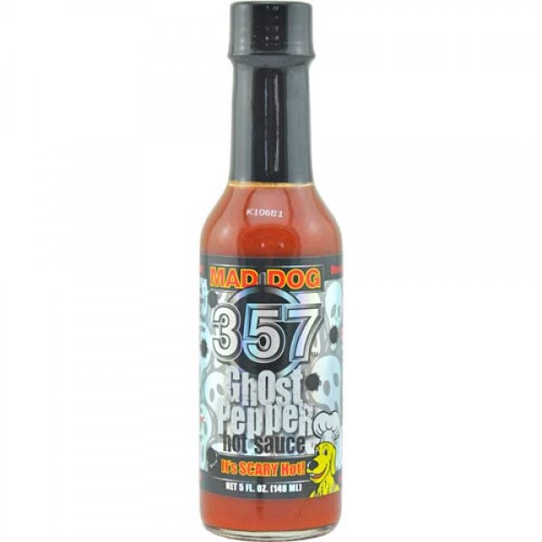 Mad_Dog_357_Ghost_Pepper_Hot_Sauce_1.jpg