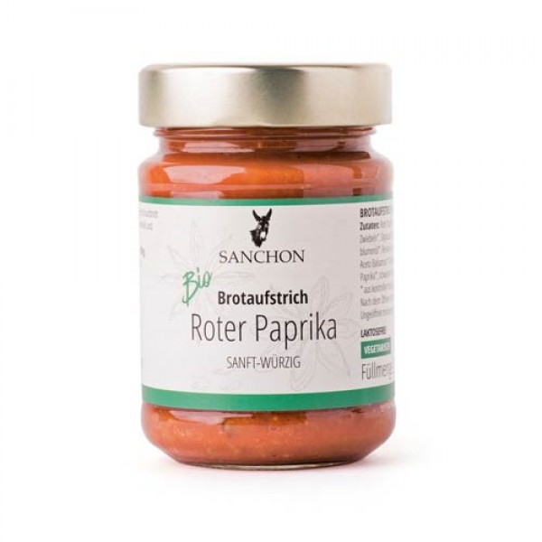 Brotaufstrich_Roter_Paprika_BIO_1.jpg