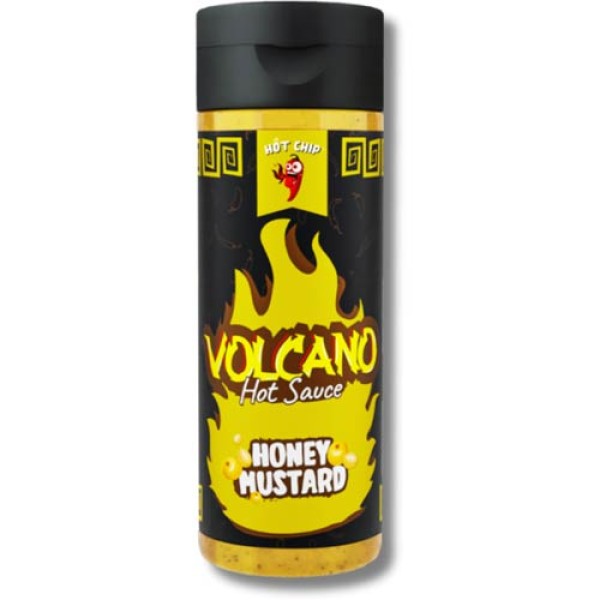 Volcano_Chlisauce_-_Honig-Senf_01.jpg