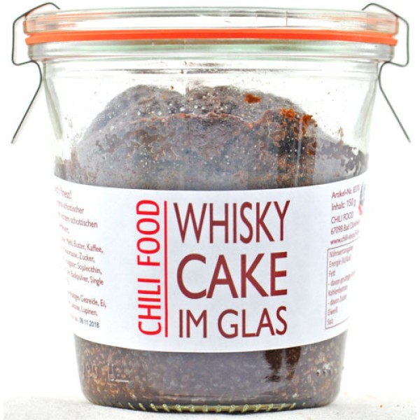 Whisky_Cake_1.jpg
