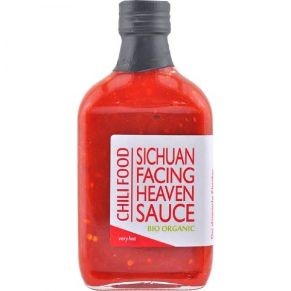 Facing_Heaven_Sauce_BIO_1.jpg