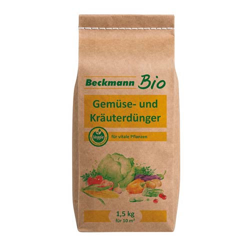 tomaten mit hausmitteln düngen Purgrün Bio-Tomatendünger 1 Liter main image 0
