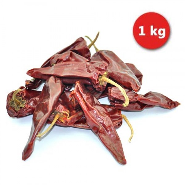 Yidu_Chilis_ganz_1kg_1.jpg