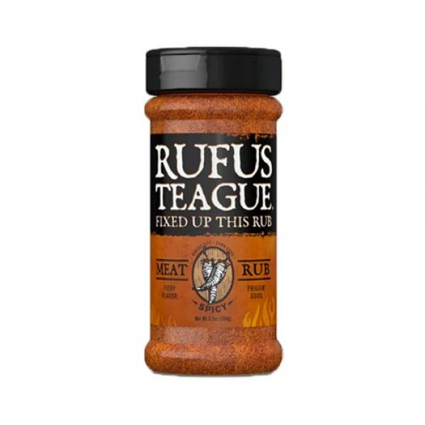 Rufus_Teague_Meat_Rub_Spicy_1.jpg