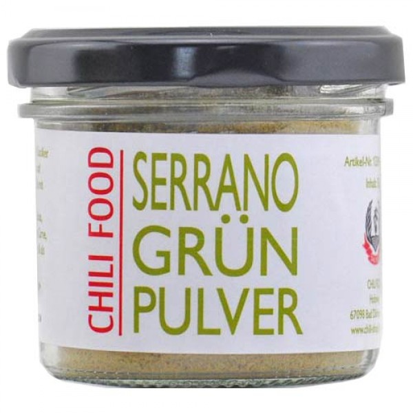 Serrano_gruen_Chilipulver_1.jpg