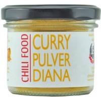 Curry Diana Curry Diana