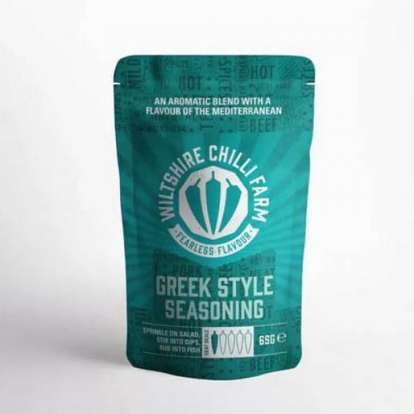 Wiltshire_Greek_Seasoning_01.jpg